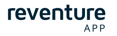 Reventure App