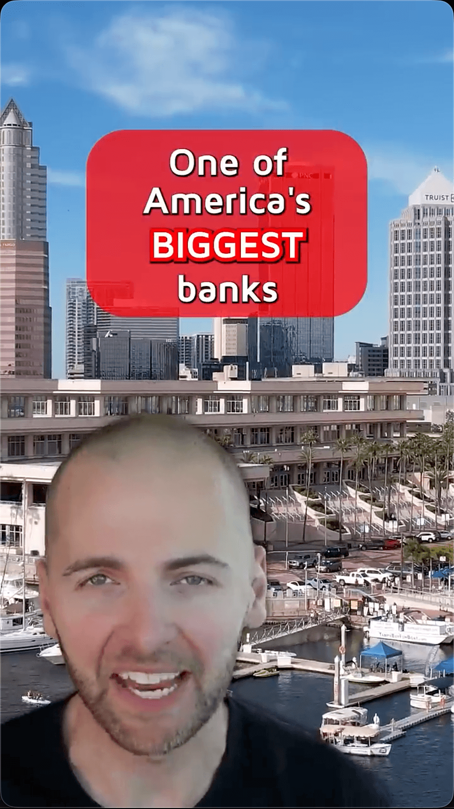 Bank of America just dropped a bombshell on Florida's housing market